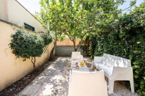 La Casa dei limoni